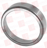 Bearing - 126621607 - Radwell International