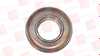 Bearing - 19406691 - Radwell International