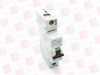 Din Rail Mount Circuit Breaker - 11501627 - Radwell International