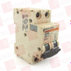 Din Rail Mount Circuit Breaker - 57573042 - Radwell International