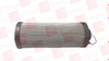 Hydraulic Filter & Assembly & Components & Kit - 126717607 - Radwell International