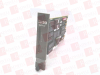 PLC Module/Rack - 6688313 - Radwell International
