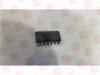 IC Chip - 18727001 - Radwell International
