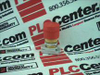 Pushbutton - 12003925 - Radwell International
