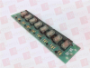 PC Board PLC/Add-On Board - 11488435 - Radwell International