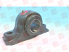 Pillow Block/Bearing Housing -- 116666434 - Image