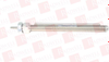 Pneumatic Cylinder - 219767898 - Radwell International