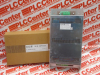 RFI/EFI/EMI Noise Filter - 64107000 - Radwell International