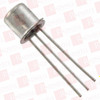 Transistor - 101200536 - Radwell International