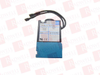 Solenoid Valve - 467870 - Radwell International