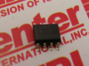 Power Management IC - 16904906 - Radwell International