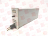 Control Accessory - 92951454 - Radwell International