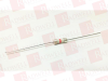 Fuse - 21598080 - Radwell International