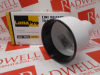 Lighting Fixture - 60341941 - Radwell International