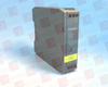 Power Supply - 1064031 - Radwell International