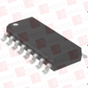 Logic IC - 122918264 - Radwell International