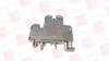 Terminal Blk/Strip Wiring Dev - 120686827 - Radwell International