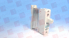 Contactor - 4362777 - Radwell International