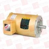 Motor - 64504895 - Radwell International