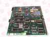VDC Logic I/O Module - 8644252 - Radwell International