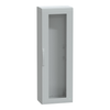 Boxes - 4008-NSYPLA1553TG-ND - DigiKey