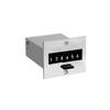 Counters, Hour Meters - 5737-P9-4906-ND - DigiKey