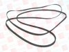 Belt - 185604247 - Radwell International