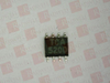 Optoisolator IC - 55838054 - Radwell International