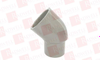 Pipe and Coupling - 224098970 - Radwell International