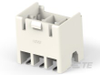 PCB Headers & Receptacles - 2371336-1 - TE Connectivity