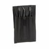 Tweezers - 2434-145060-3-ND - DigiKey