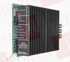 Servo Drive/Servo Control - 3866257 - Radwell International