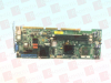 PC Board Computer - 146927449 - Radwell International