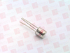 Transistor - 56388130 - Radwell International