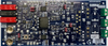 Evaluation Boards - 1EDI3028 EVAL BOARD - Infineon Technologies AG