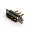 D-Sub Connector Assemblies - 151-627-3W3-222-1N2-ND - DigiKey