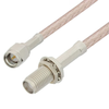 Miscellaneous - 5073-ICR3104-PRO-ND - DigiKey