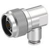 Coaxial Connector (RF) Assemblies - 2201-R161157000-ND - DigiKey
