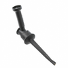Grabbers, Hooks - 501-1097-ND - DigiKey