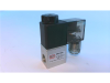 Solenoid Valve - Radwell International