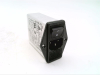Power Supply Accessory - Radwell International