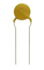 Capacitor