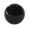 Ceramic Bearings - Ceramic Balls - Silicon Carbide Ball -  - FHD Bearings Co., Ltd.