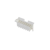 Headers, Male Pins - 609-10138978-14112LF-ND - DigiKey