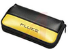 Carrying Case - 70145948 - Allied Electronics, Inc.