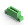 Edgeboard Connectors - 151-342-014-521-212-ND - DigiKey