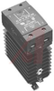 Relay;SSR;Zero-Switching;SPST-NO;Cur-Rtg 65A;Ctrl-V 90-140AC;Vol-Rtg 48-530AC - 70131412 - Allied Electronics, Inc.