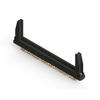 Edgeboard Connectors - 151-357-062-558-278-ND - DigiKey