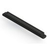 Edgeboard Connectors - 151-357-032-454-108-ND - DigiKey