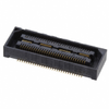 Arrays, Edge Type, Mezzanine (Board to Board) - QSH-030-01-H-D-A-K - ODG (Origin Data Global)